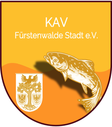 KAV Fürstenwalde Stadt e.V.